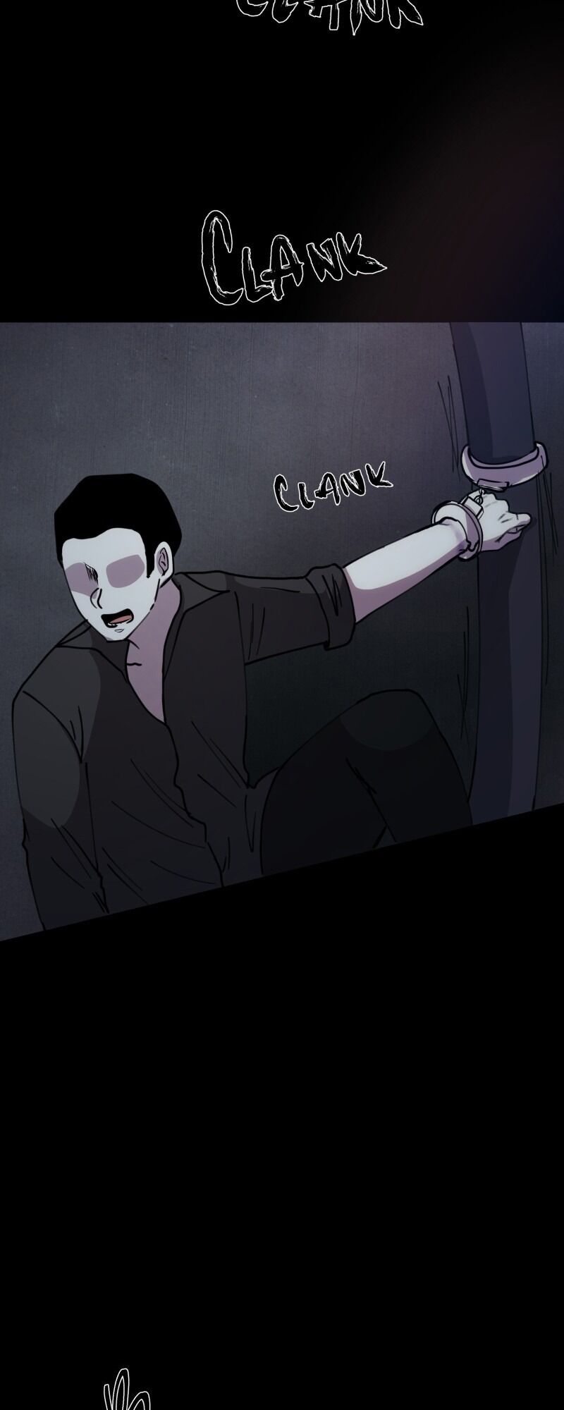 Trọng Sinh Mạc Thế Chap 108 - Next Chap 109