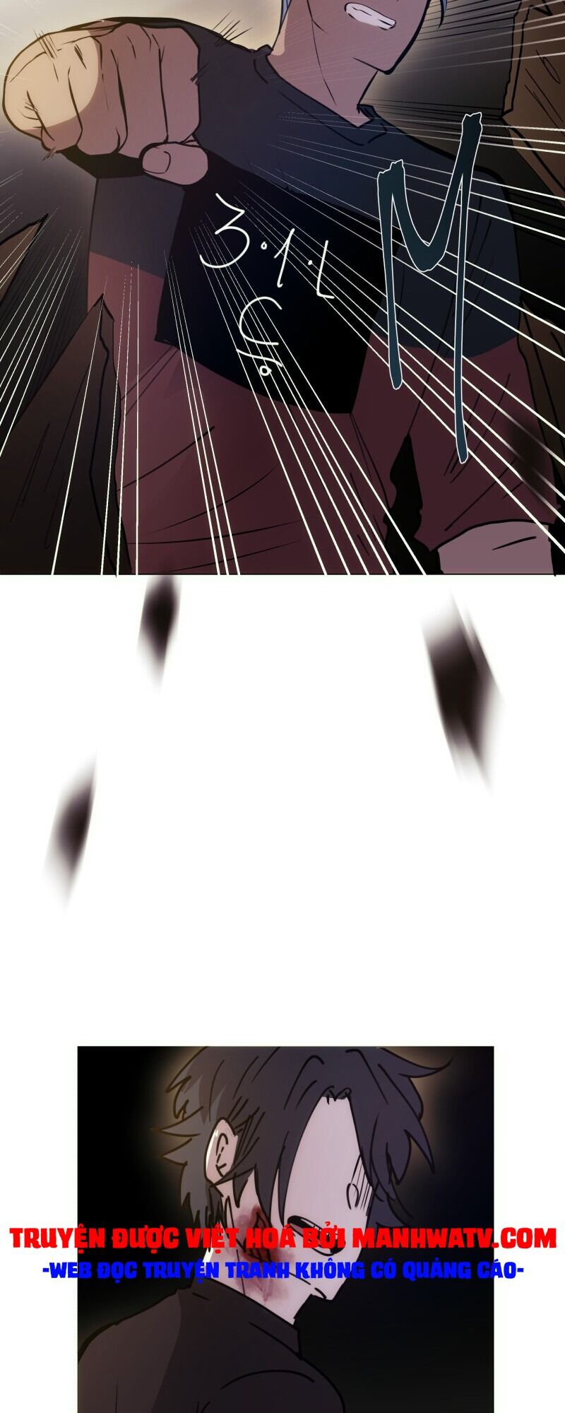 Trọng Sinh Mạc Thế Chap 108 - Next Chap 109