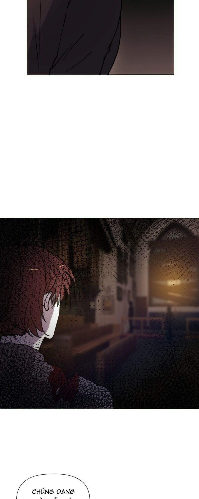 Trọng Sinh Mạc Thế Chap 108 - Next Chap 109