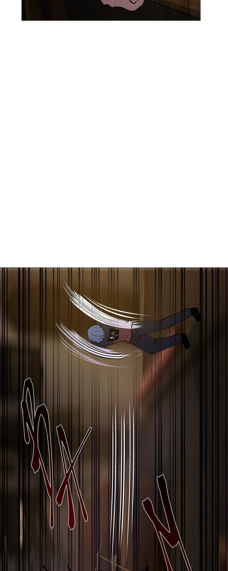 Trọng Sinh Mạc Thế Chap 108 - Next Chap 109