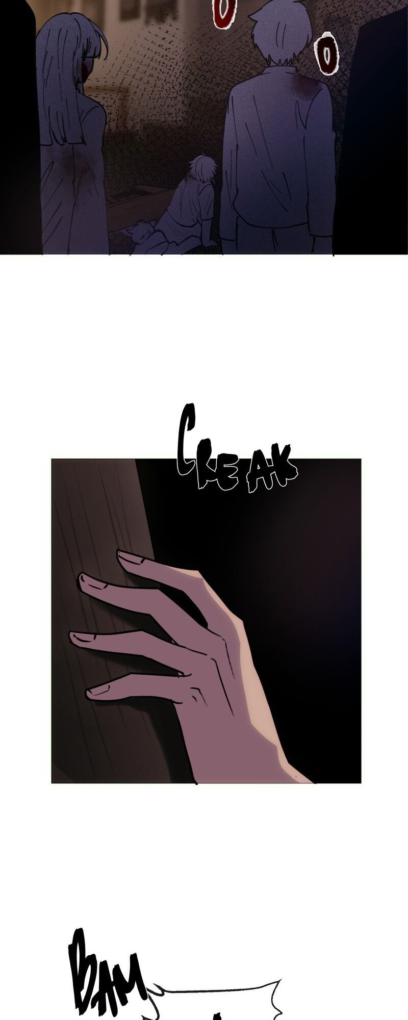 Trọng Sinh Mạc Thế Chap 108 - Next Chap 109