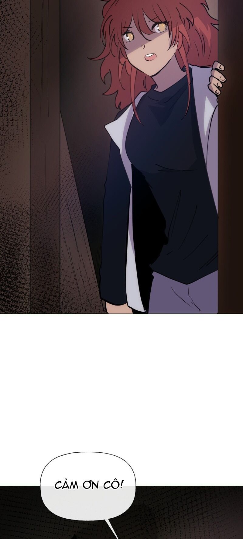 Trọng Sinh Mạc Thế Chap 108 - Next Chap 109