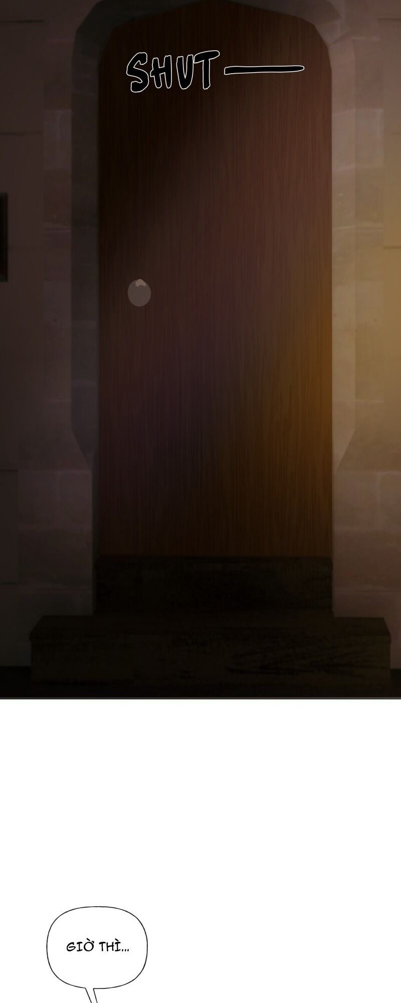 Trọng Sinh Mạc Thế Chap 108 - Next Chap 109