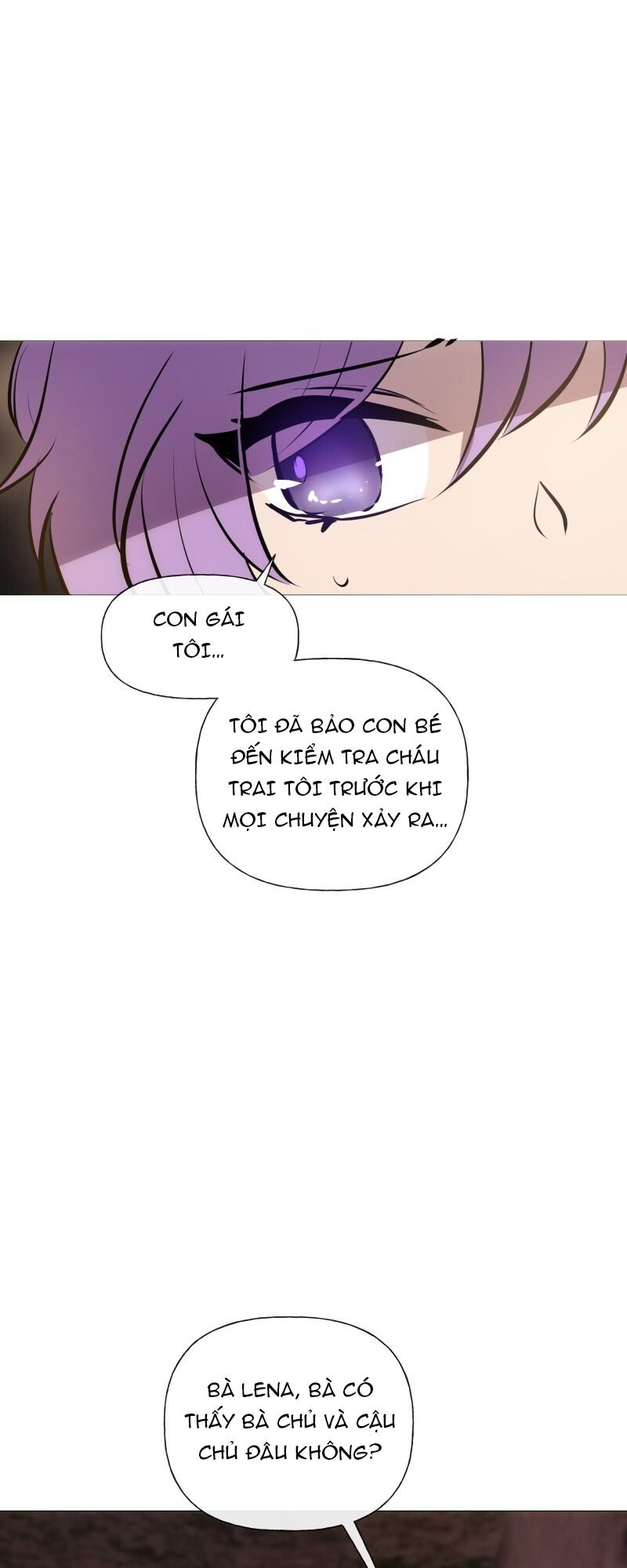 Trọng Sinh Mạc Thế Chap 108 - Next Chap 109