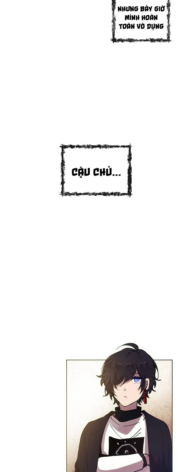 Trọng Sinh Mạc Thế Chap 108 - Next Chap 109