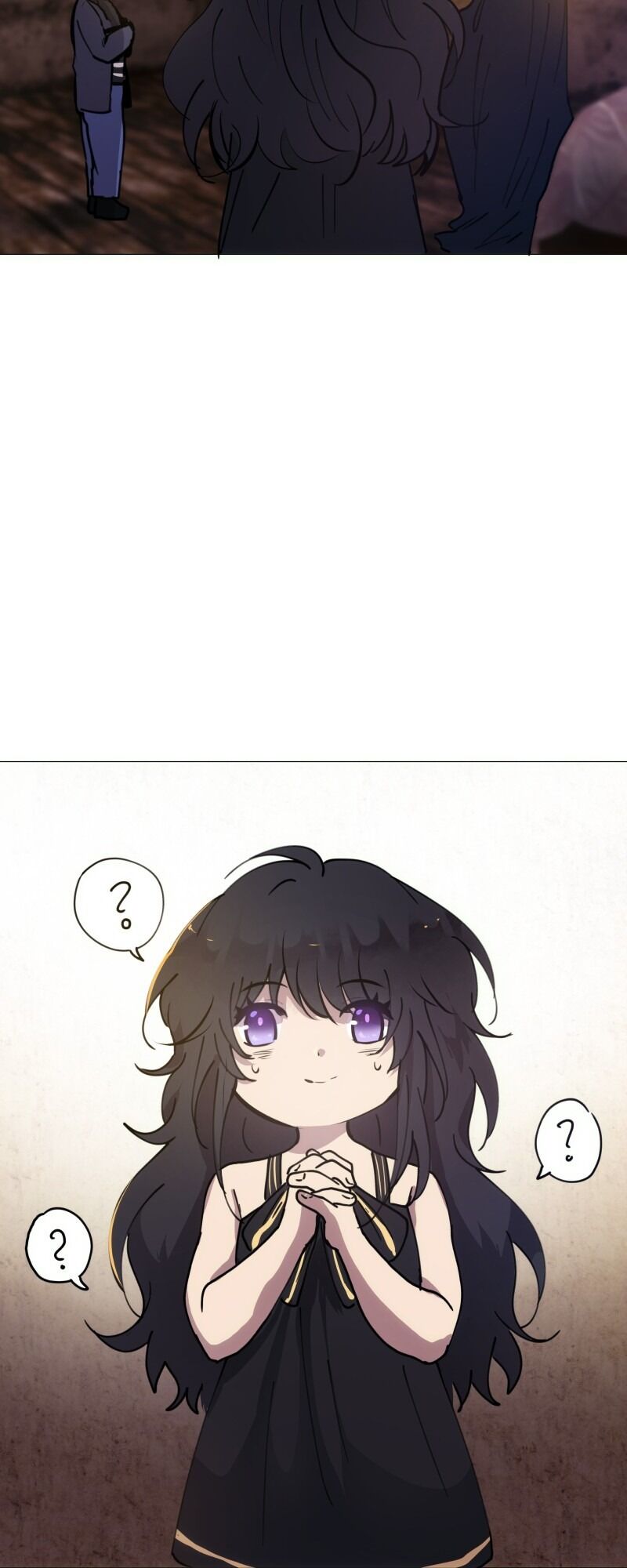 Trọng Sinh Mạc Thế Chap 108 - Next Chap 109