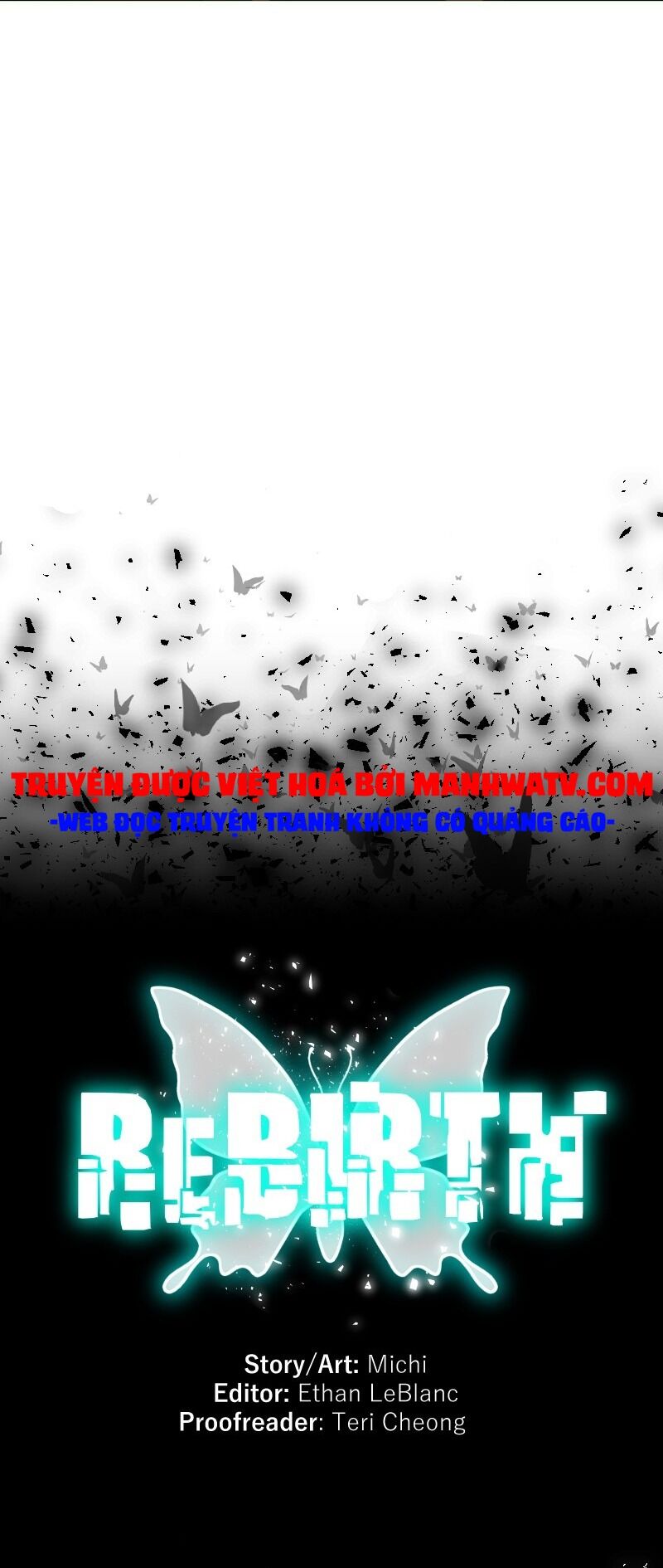 Trọng Sinh Mạc Thế Chap 108 - Next Chap 109