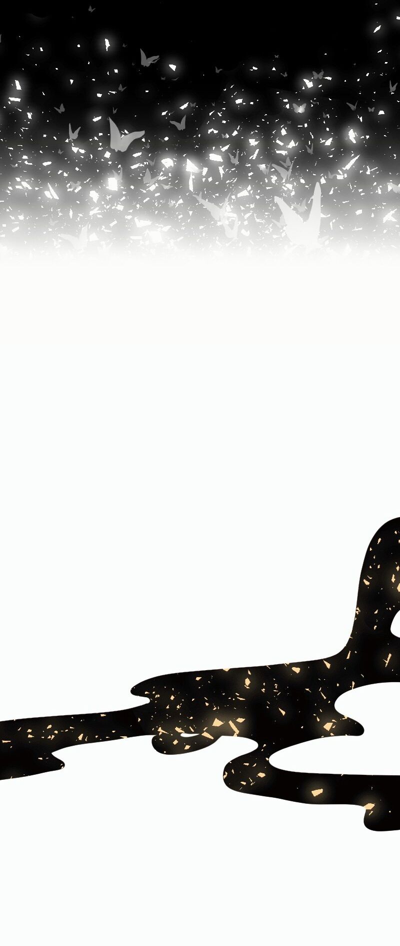 Trọng Sinh Mạc Thế Chap 108 - Next Chap 109