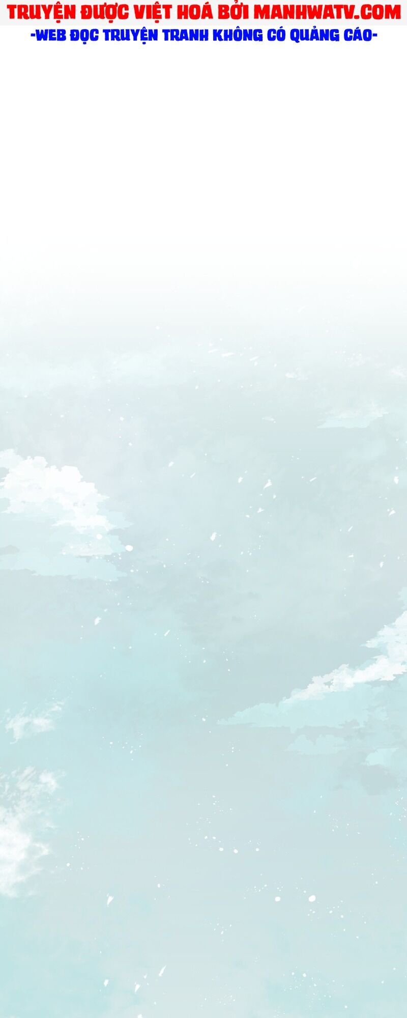 Trọng Sinh Mạc Thế Chap 107 - Next Chap 108