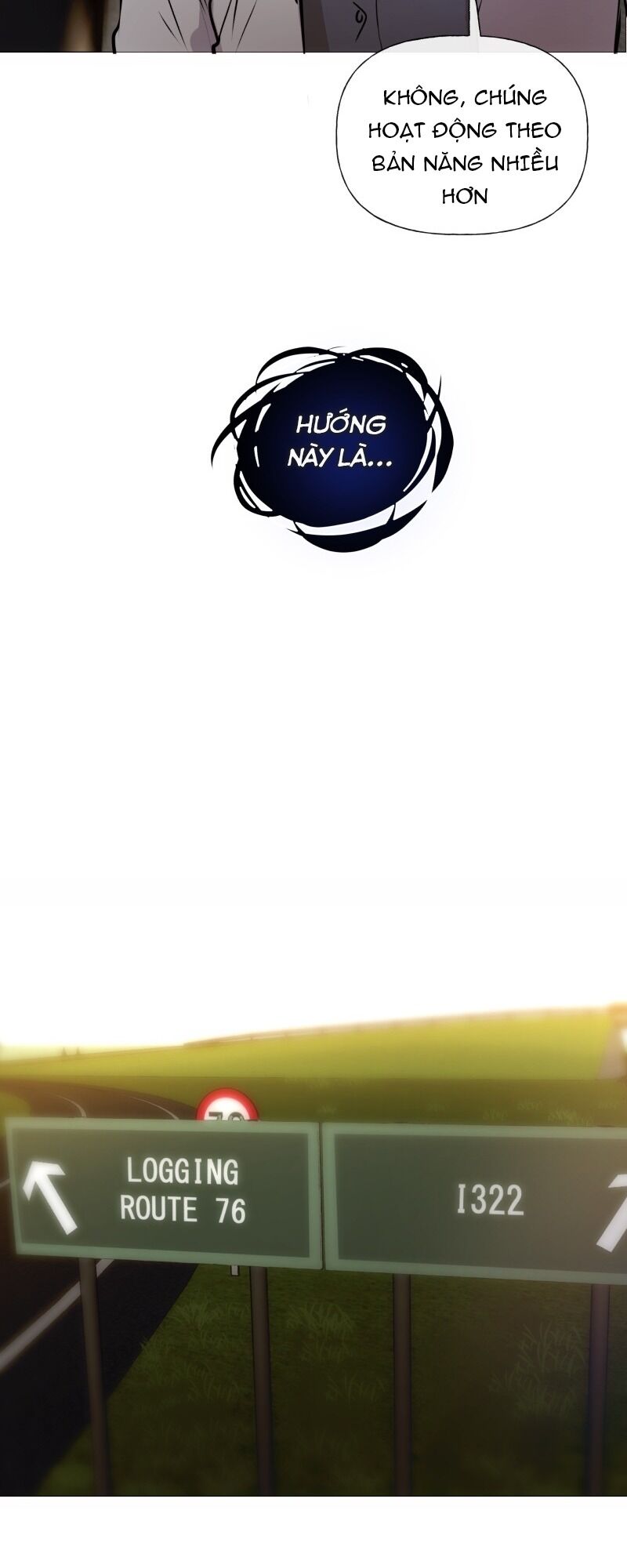 Trọng Sinh Mạc Thế Chap 107 - Next Chap 108