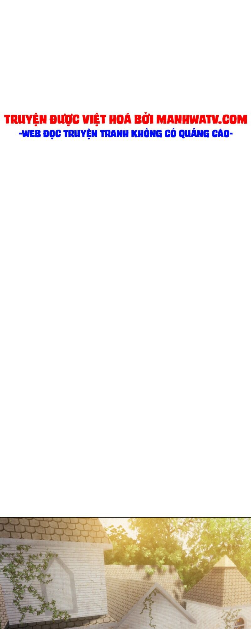 Trọng Sinh Mạc Thế Chap 107 - Next Chap 108