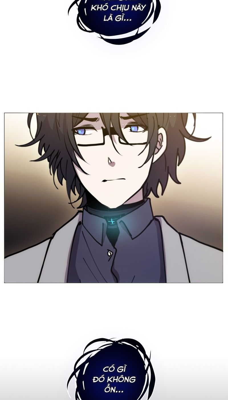 Trọng Sinh Mạc Thế Chap 107 - Next Chap 108