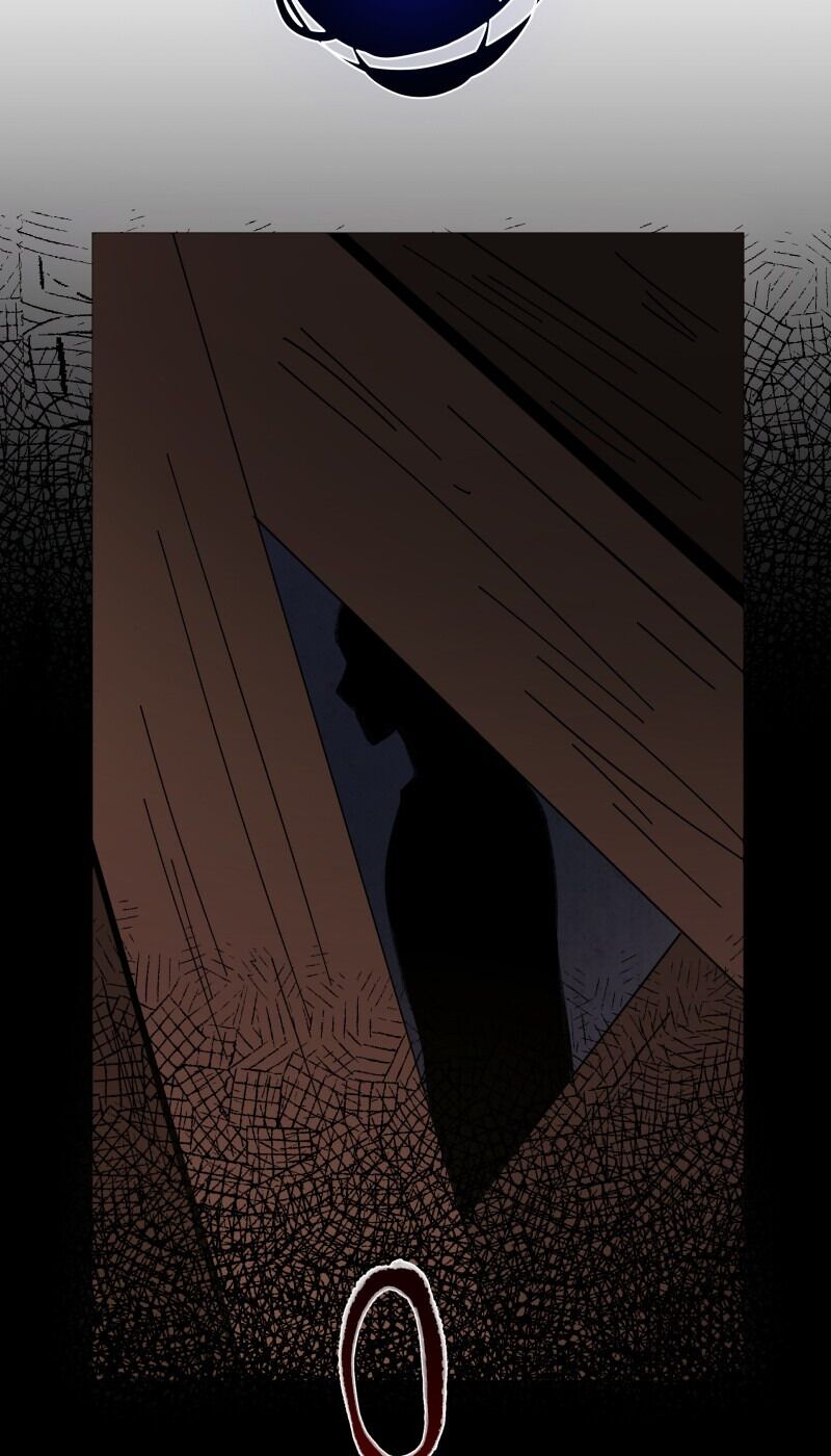 Trọng Sinh Mạc Thế Chap 107 - Next Chap 108