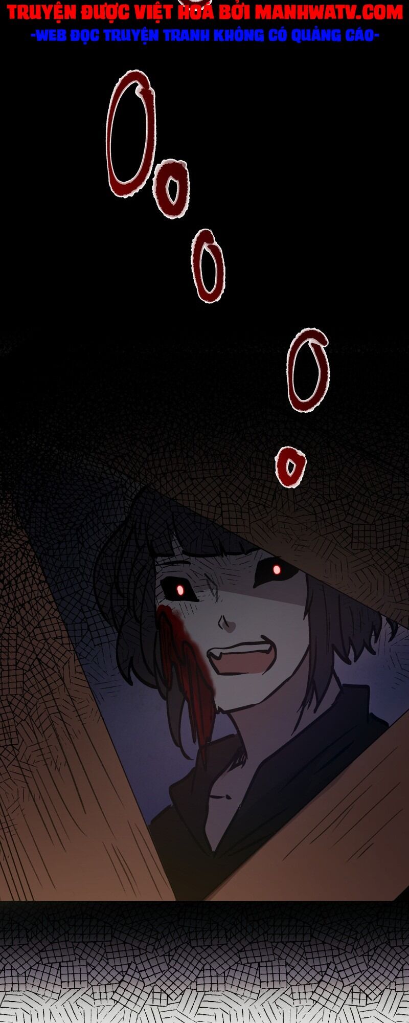 Trọng Sinh Mạc Thế Chap 107 - Next Chap 108