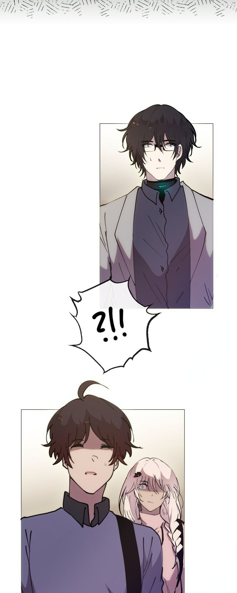 Trọng Sinh Mạc Thế Chap 107 - Next Chap 108