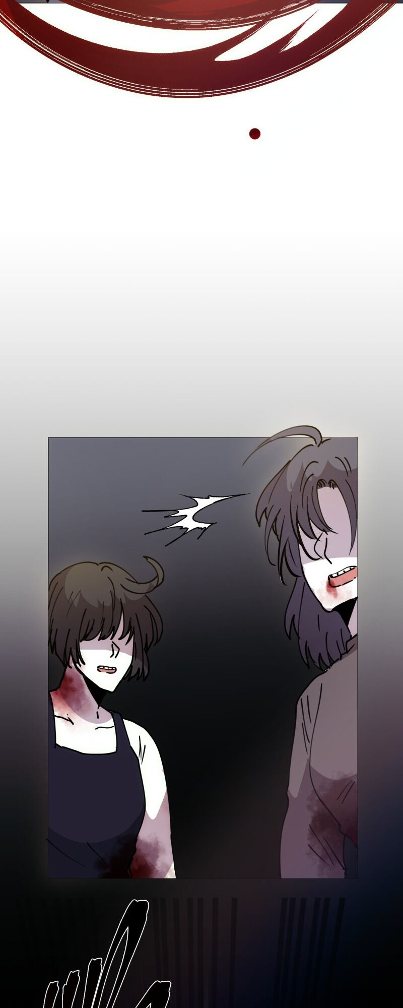 Trọng Sinh Mạc Thế Chap 107 - Next Chap 108