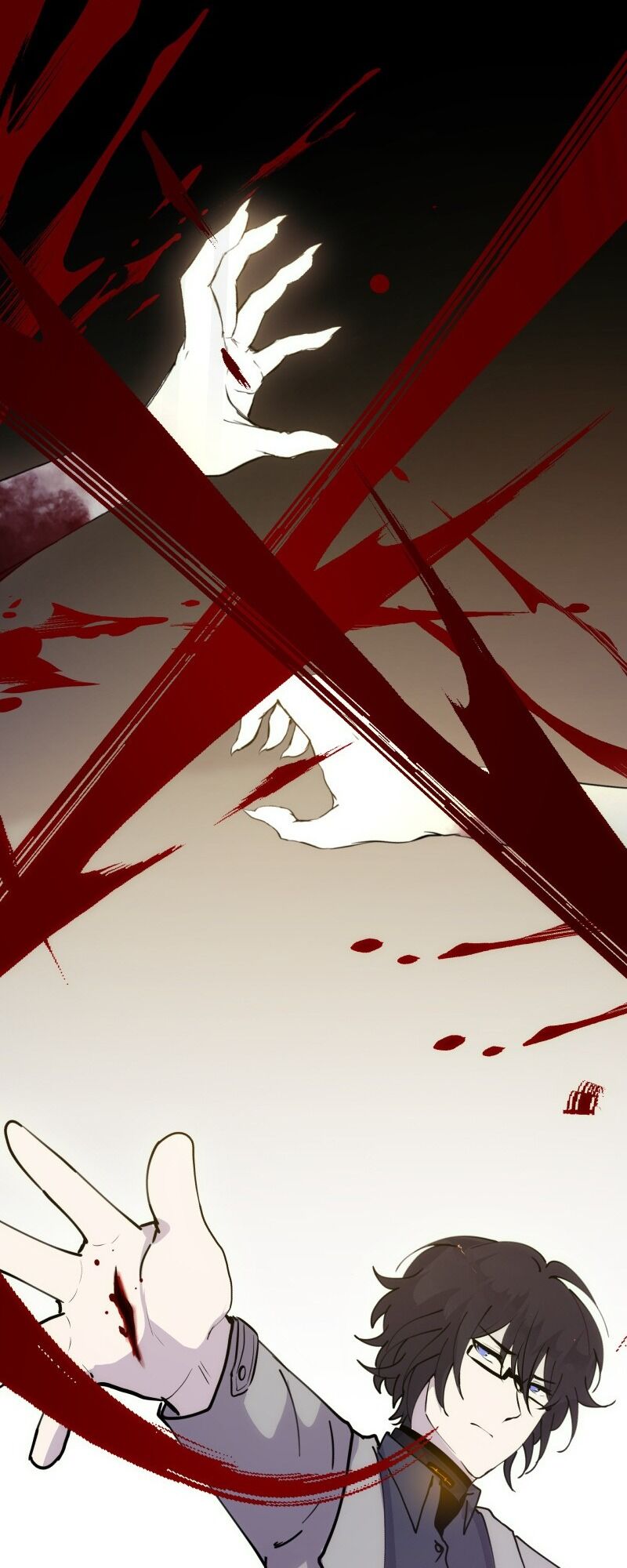 Trọng Sinh Mạc Thế Chap 107 - Next Chap 108