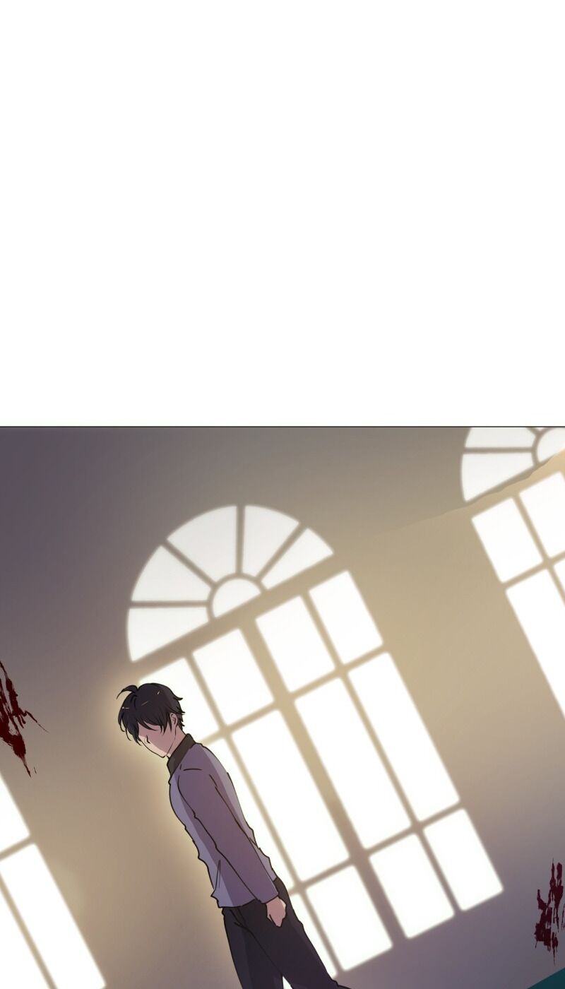 Trọng Sinh Mạc Thế Chap 107 - Next Chap 108