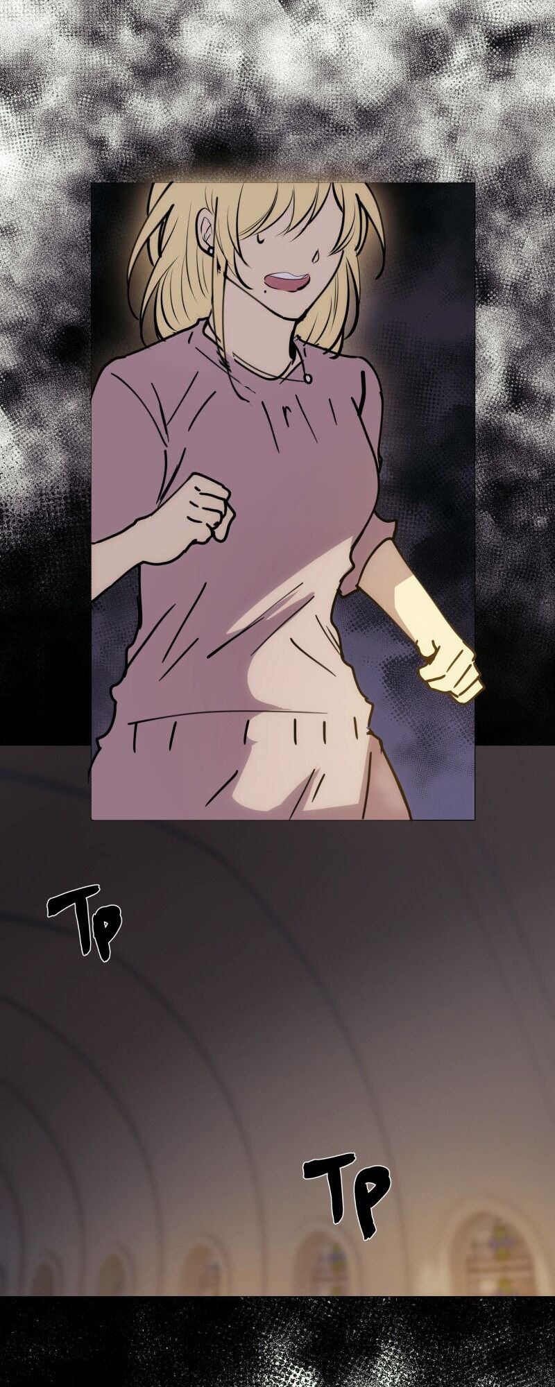 Trọng Sinh Mạc Thế Chap 107 - Next Chap 108