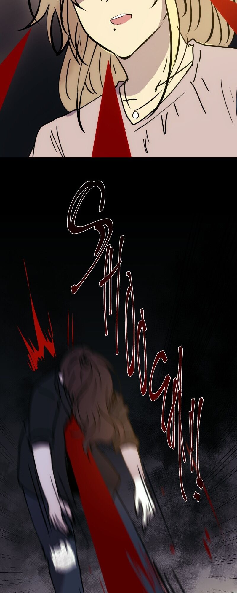 Trọng Sinh Mạc Thế Chap 107 - Next Chap 108