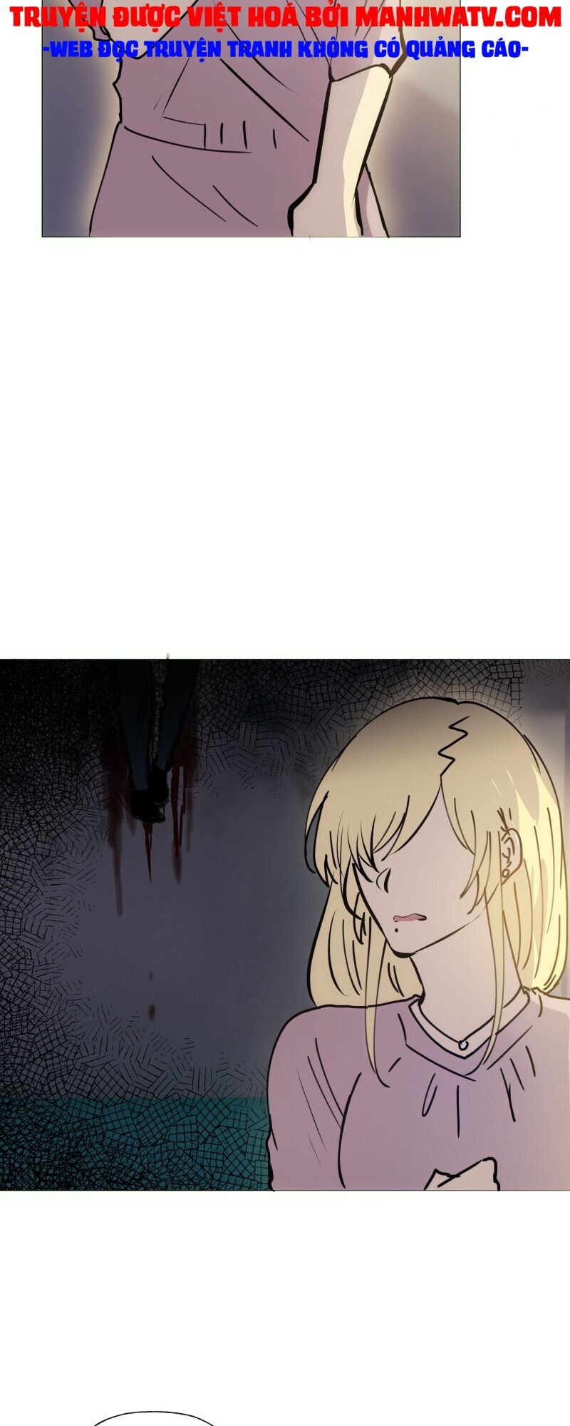 Trọng Sinh Mạc Thế Chap 107 - Next Chap 108