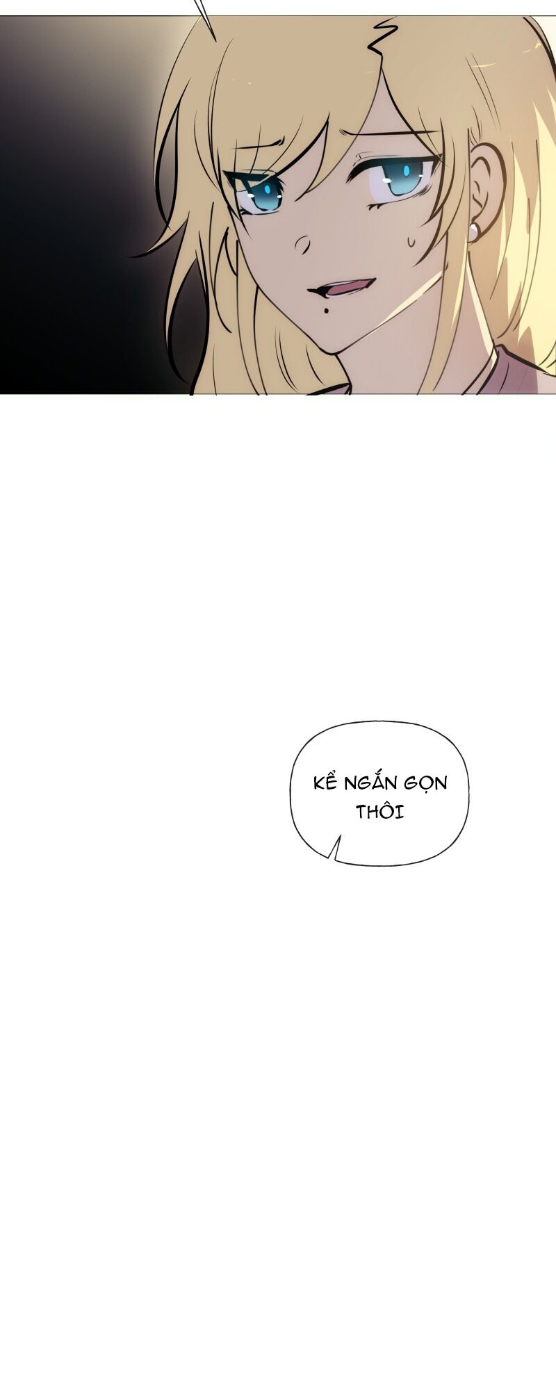 Trọng Sinh Mạc Thế Chap 107 - Next Chap 108