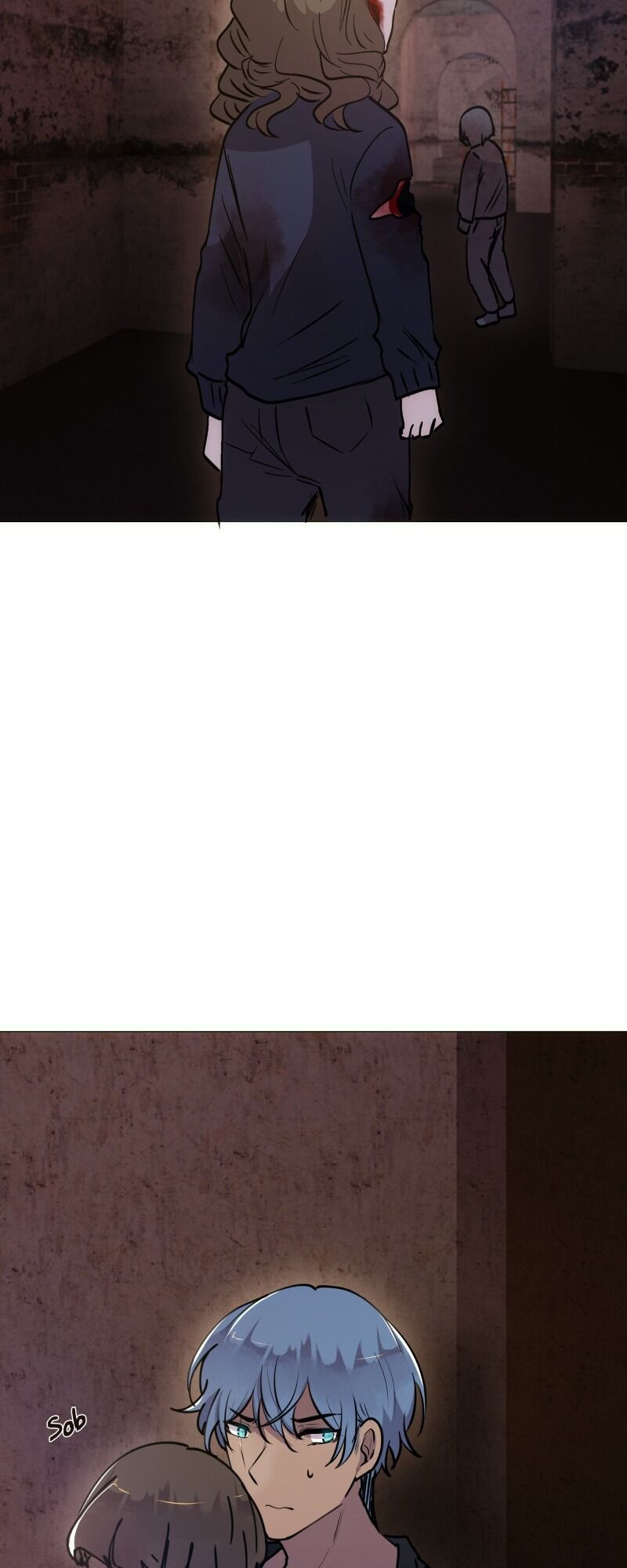 Trọng Sinh Mạc Thế Chap 107 - Next Chap 108