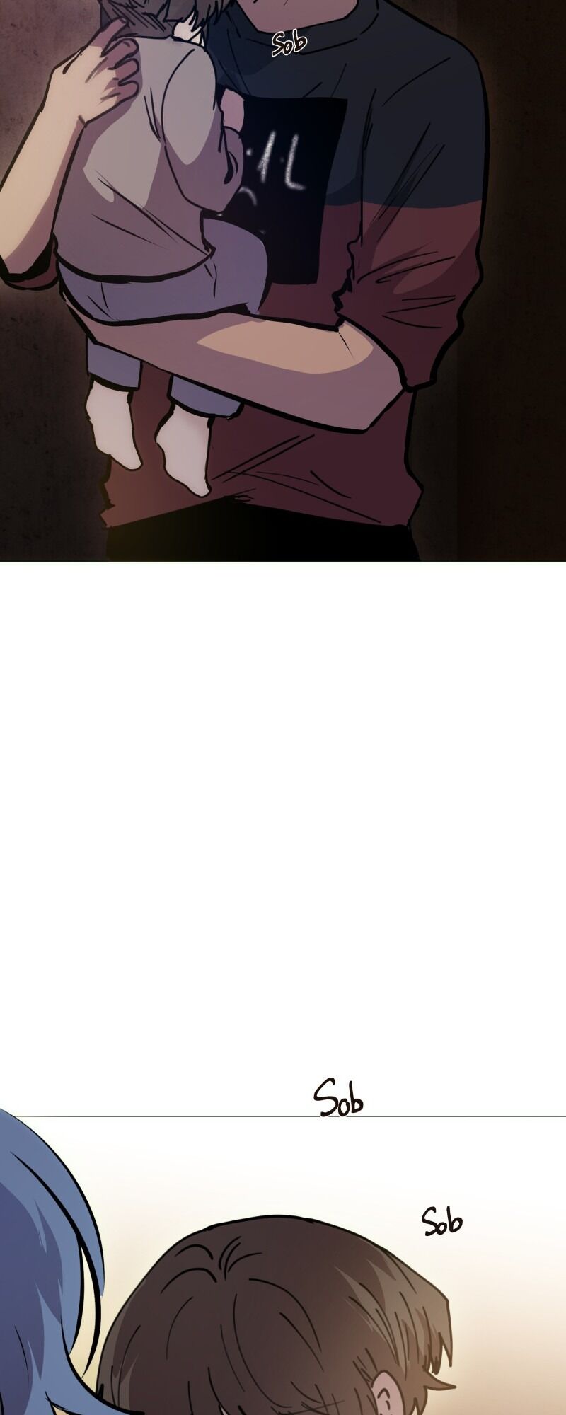 Trọng Sinh Mạc Thế Chap 107 - Next Chap 108