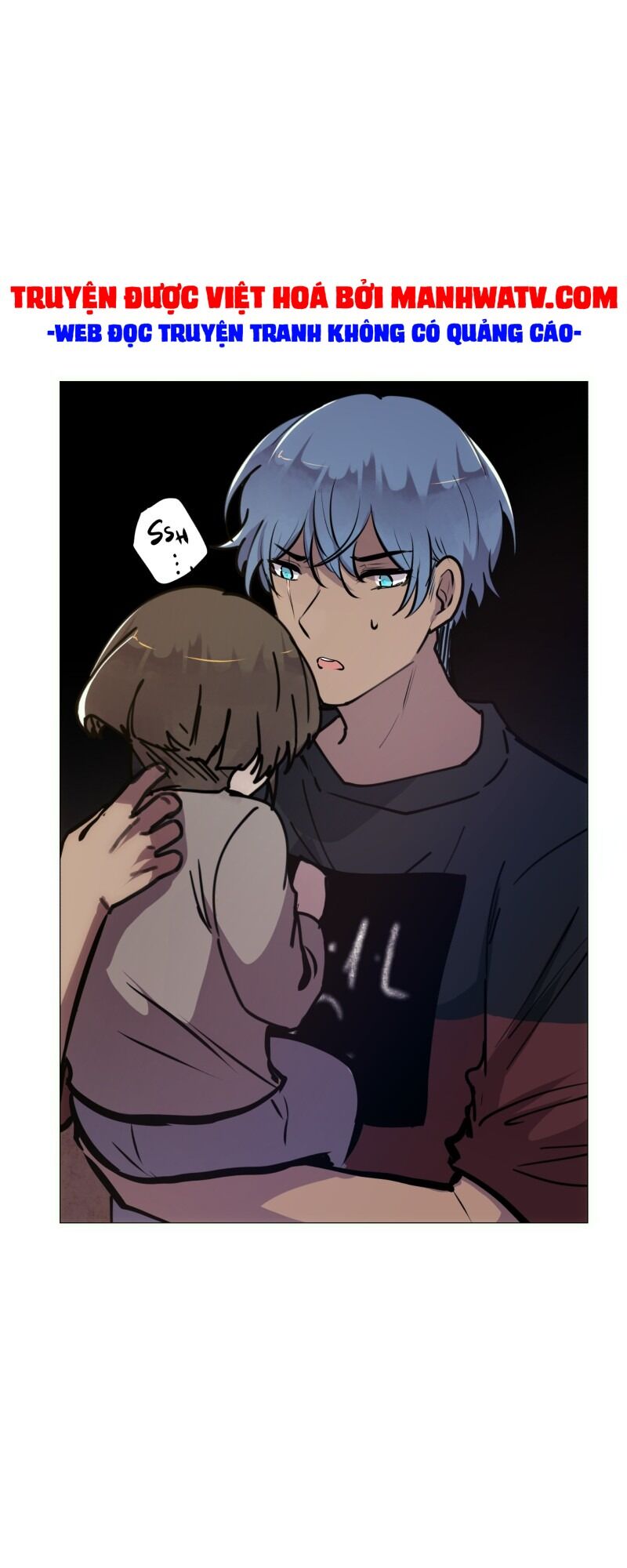 Trọng Sinh Mạc Thế Chap 107 - Next Chap 108