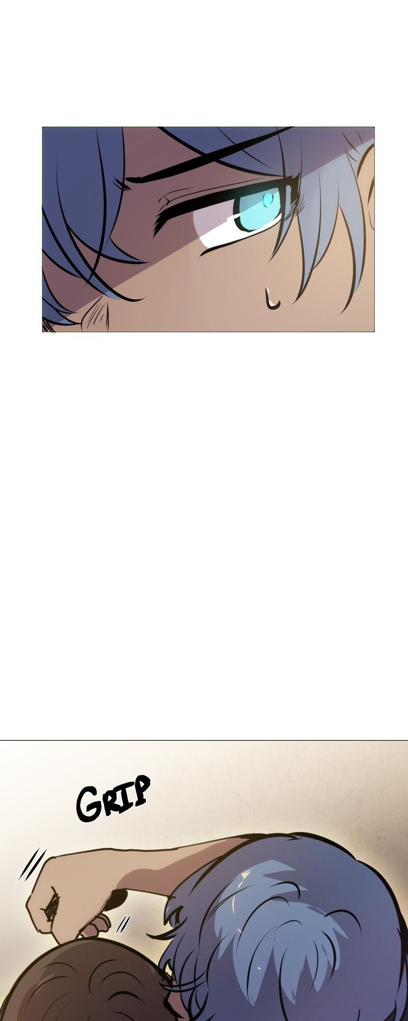 Trọng Sinh Mạc Thế Chap 107 - Next Chap 108