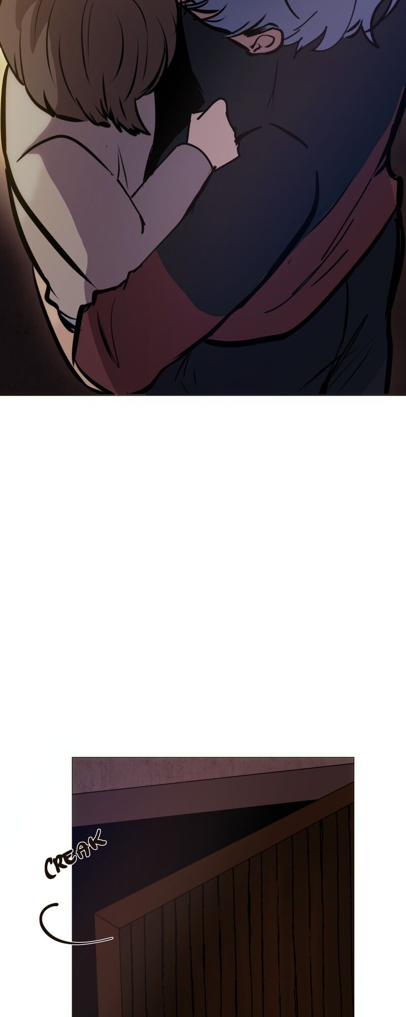 Trọng Sinh Mạc Thế Chap 107 - Next Chap 108