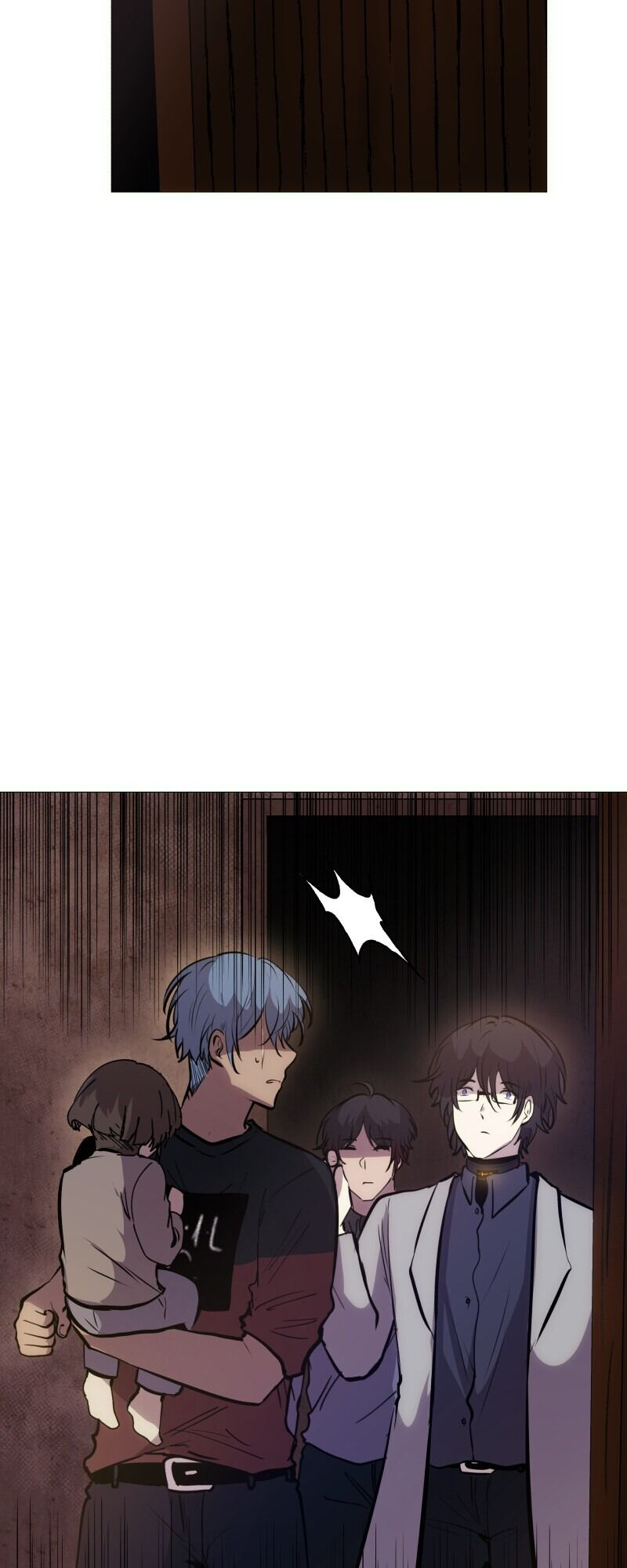 Trọng Sinh Mạc Thế Chap 107 - Next Chap 108