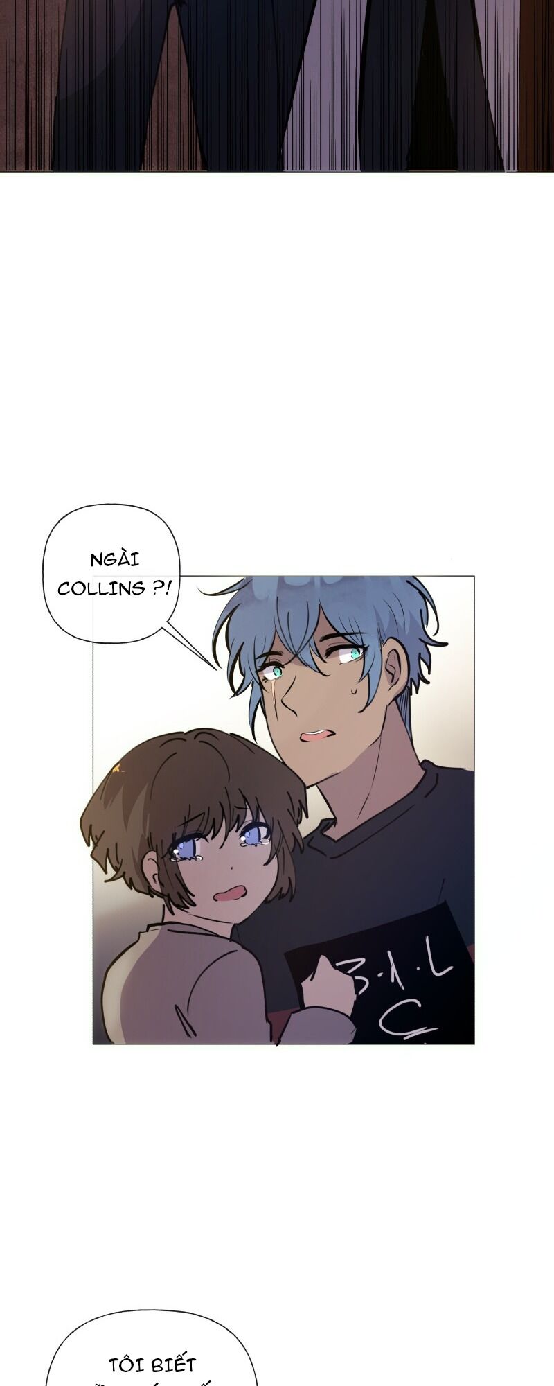 Trọng Sinh Mạc Thế Chap 107 - Next Chap 108