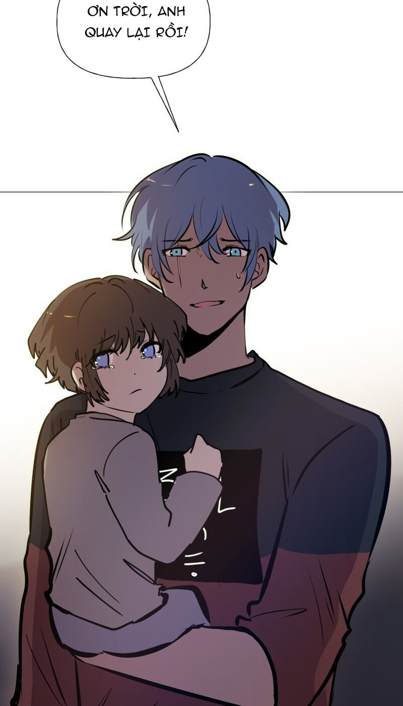 Trọng Sinh Mạc Thế Chap 107 - Next Chap 108