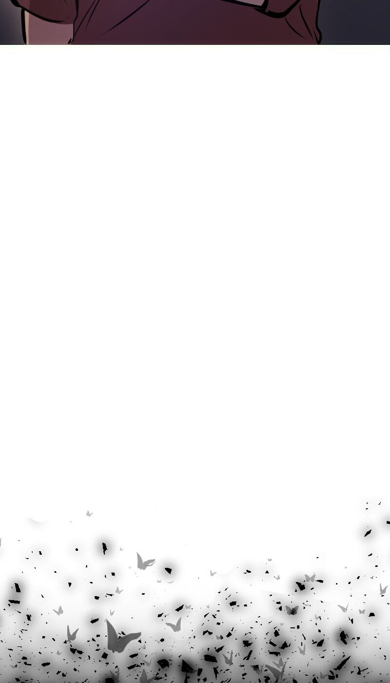 Trọng Sinh Mạc Thế Chap 107 - Next Chap 108