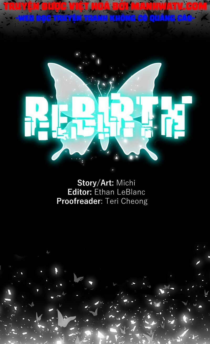 Trọng Sinh Mạc Thế Chap 107 - Next Chap 108