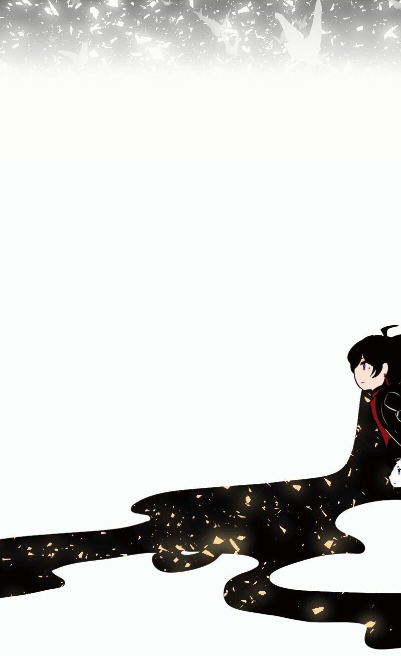 Trọng Sinh Mạc Thế Chap 107 - Next Chap 108