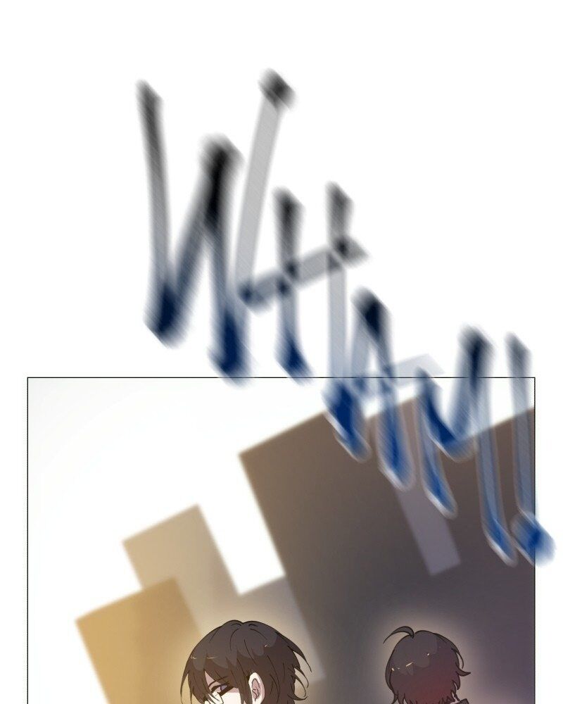 Trọng Sinh Mạc Thế Chap 106 - Next Chap 107