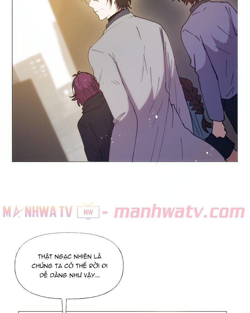 Trọng Sinh Mạc Thế Chap 106 - Next Chap 107