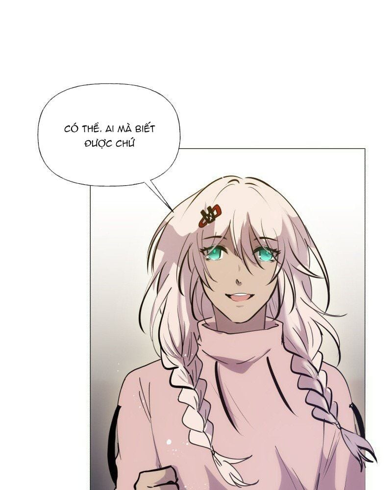 Trọng Sinh Mạc Thế Chap 106 - Next Chap 107