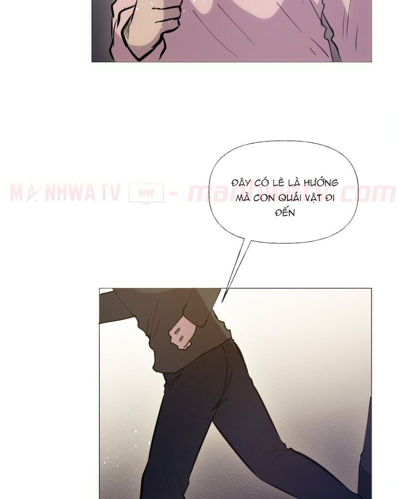 Trọng Sinh Mạc Thế Chap 106 - Next Chap 107