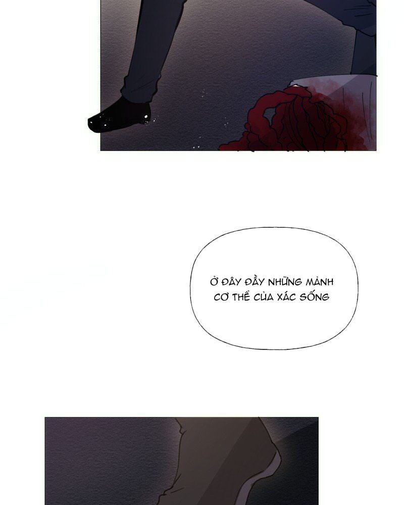 Trọng Sinh Mạc Thế Chap 106 - Next Chap 107