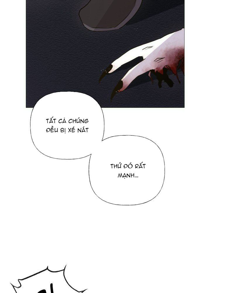 Trọng Sinh Mạc Thế Chap 106 - Next Chap 107