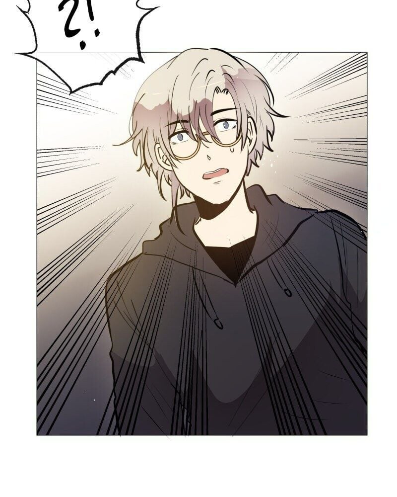 Trọng Sinh Mạc Thế Chap 106 - Next Chap 107