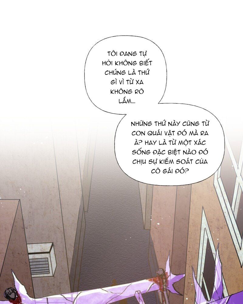 Trọng Sinh Mạc Thế Chap 106 - Next Chap 107