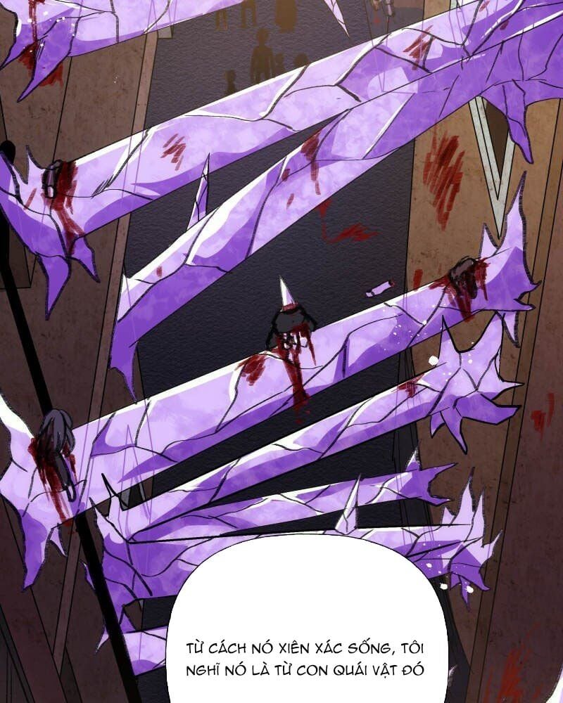 Trọng Sinh Mạc Thế Chap 106 - Next Chap 107