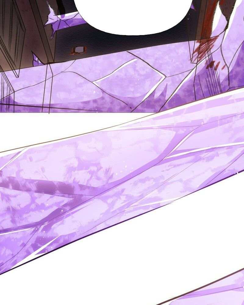 Trọng Sinh Mạc Thế Chap 106 - Next Chap 107