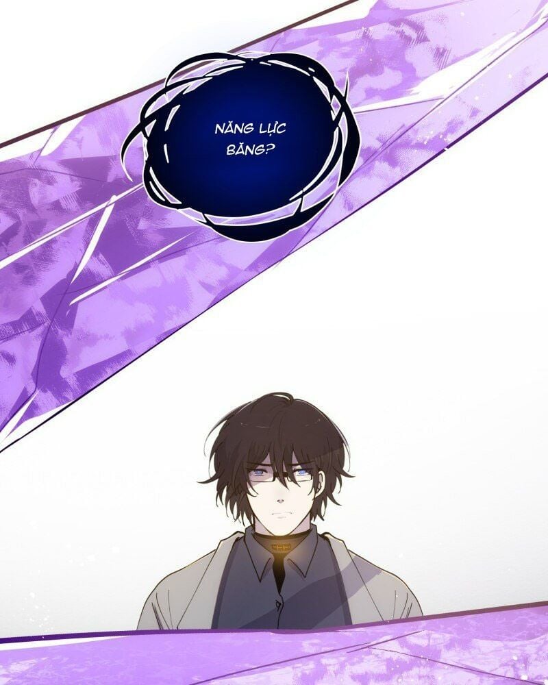 Trọng Sinh Mạc Thế Chap 106 - Next Chap 107