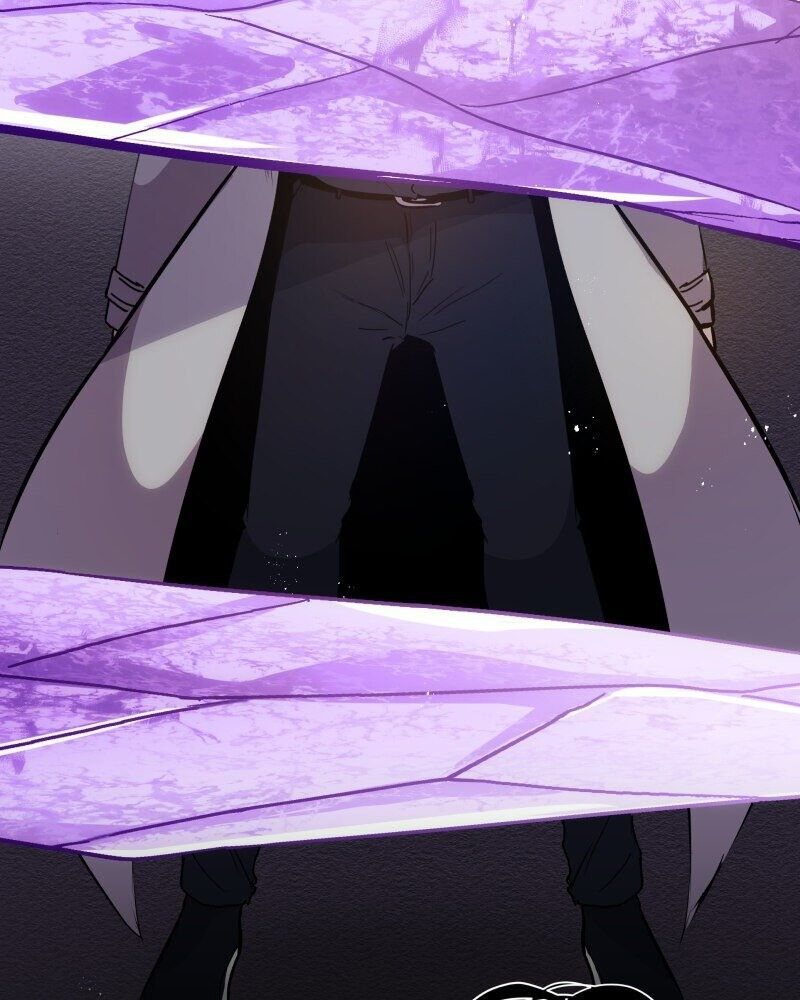 Trọng Sinh Mạc Thế Chap 106 - Next Chap 107