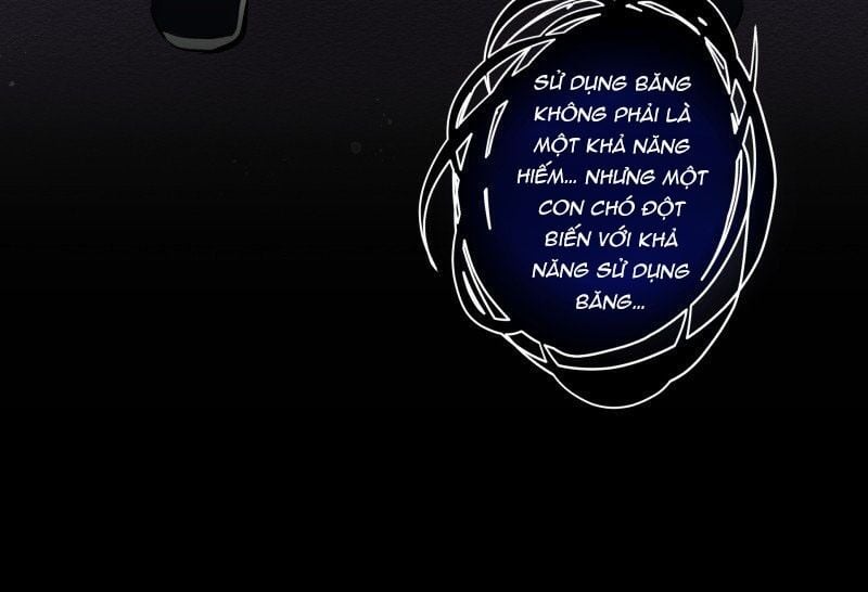 Trọng Sinh Mạc Thế Chap 106 - Next Chap 107